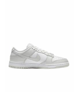 NIKE Кроссовки
