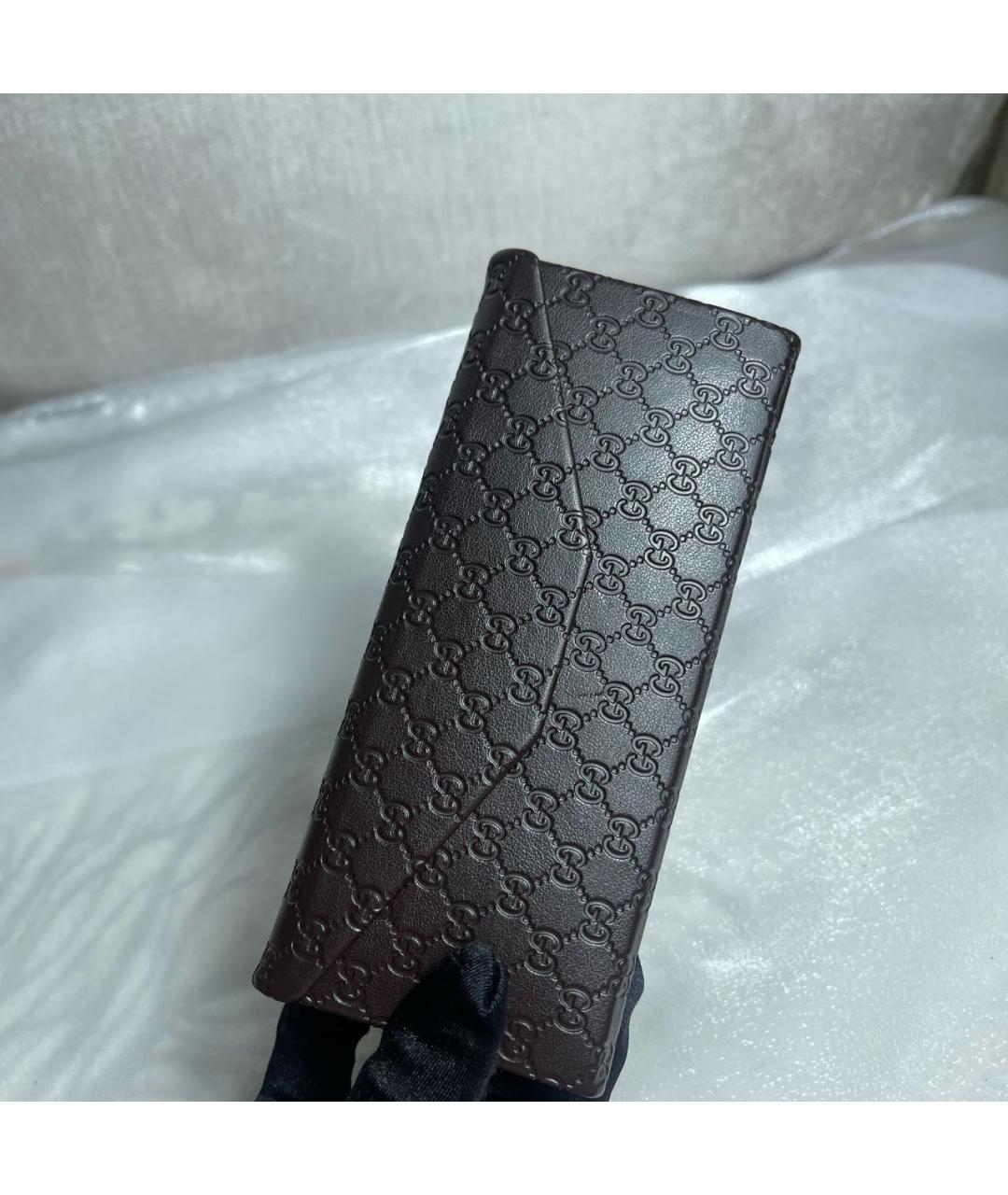 GUCCI Солнцезащитные очки, фото 4