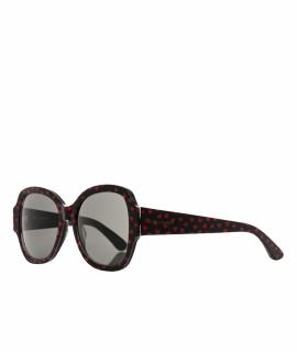 SAINT LAURENT Солнцезащитные очки