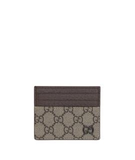 GUCCI Кардхолдер