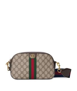 GUCCI Сумка на плечо