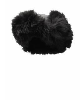 FENDI Шапка