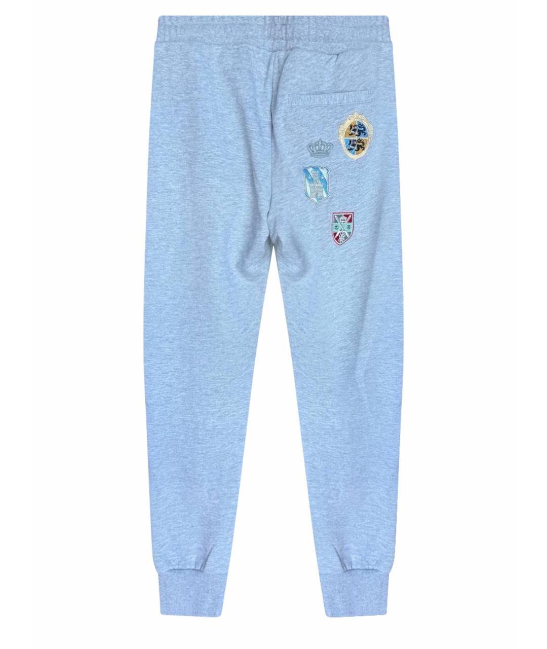 DOLCE&GABBANA Спортивные костюмы, фото 1