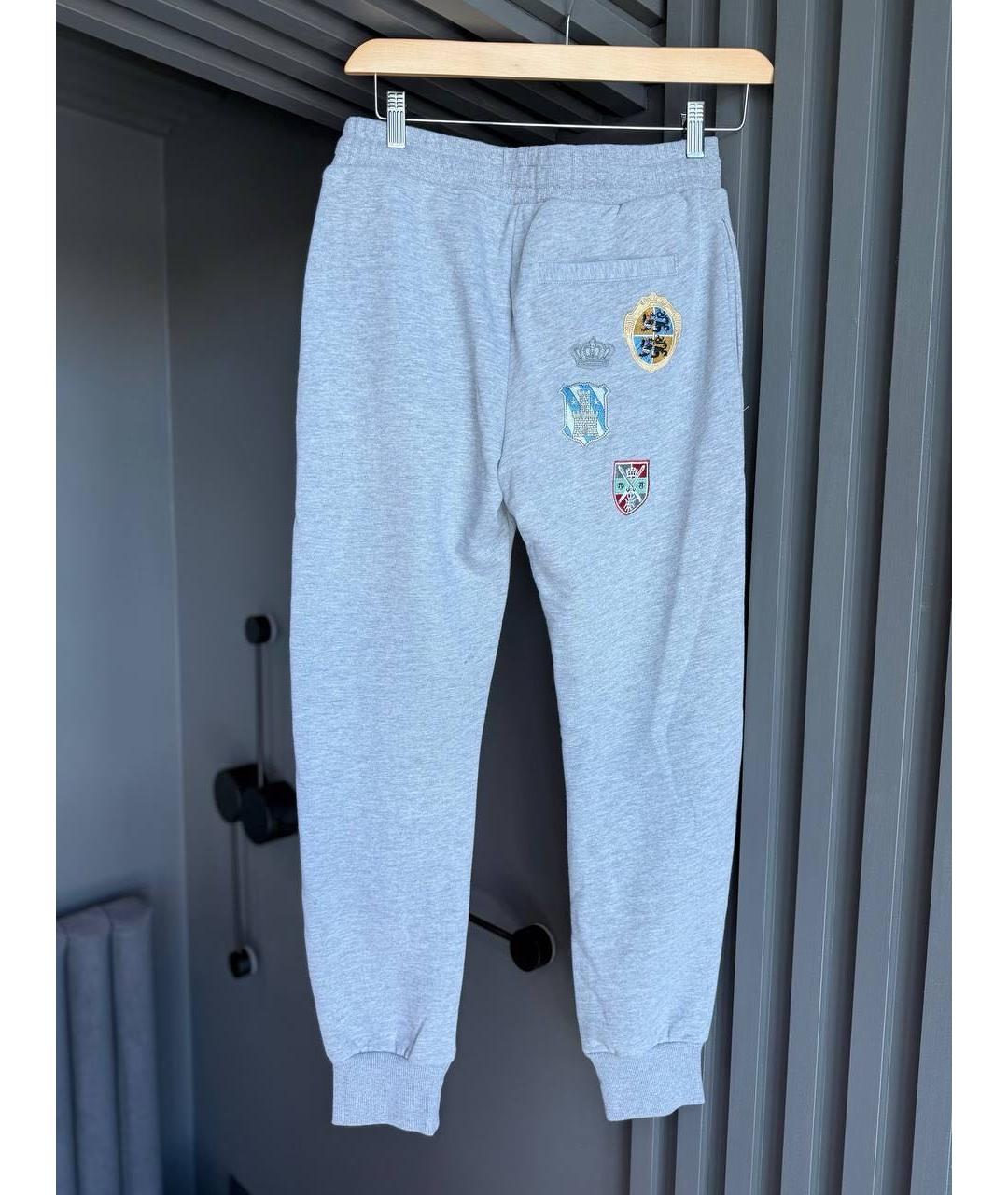 DOLCE&GABBANA Спортивные костюмы, фото 9