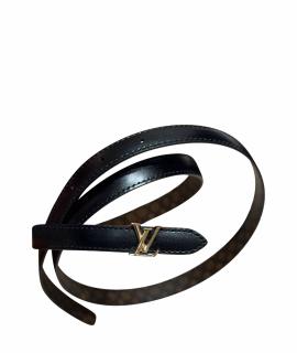 LOUIS VUITTON Ремень