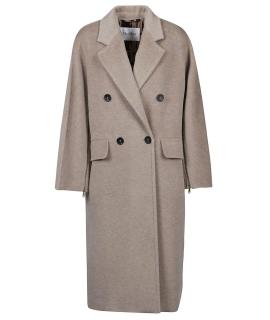 MAX MARA Пальто