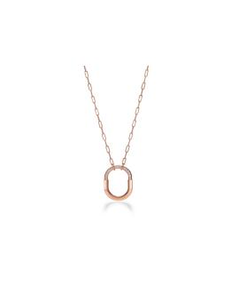 TIFFANY&CO Подвеска