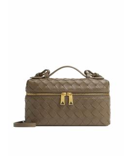 BOTTEGA VENETA Сумка через плечо