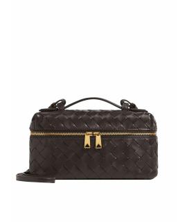 BOTTEGA VENETA Сумка через плечо