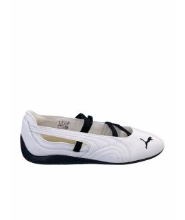 PUMA Балетки