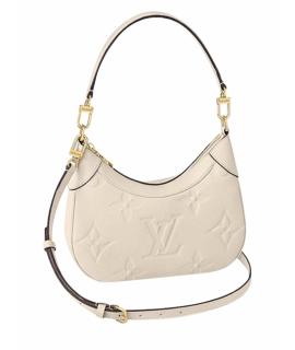 LOUIS VUITTON Сумка через плечо