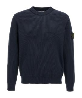 STONE ISLAND Джемпер / свитер