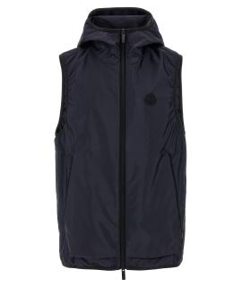 MONCLER Жилетка