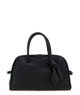 JACQUEMUS Сумка с короткими ручками