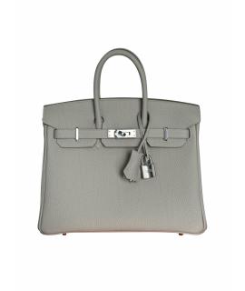 HERMES Сумка с короткими ручками