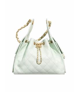 CHANEL Сумка тоут