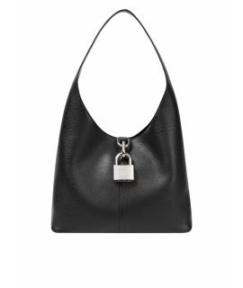 BALENCIAGA Сумка тоут