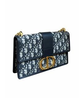 CHRISTIAN DIOR Сумка через плечо