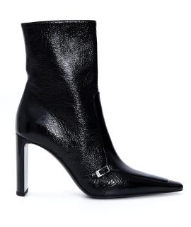 SAINT LAURENT Ботильоны