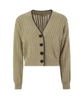 BRUNELLO CUCINELLI Кардиган