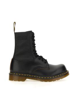 MM6 MAISON MARGIELA Ботинки