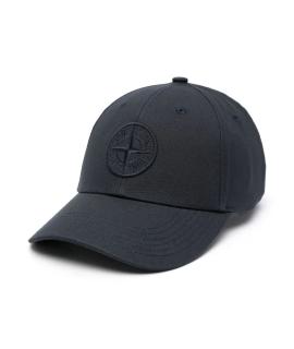 STONE ISLAND Кепка/бейсболка