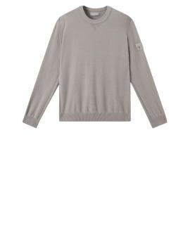 STONE ISLAND Джемпер / свитер