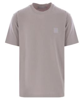 STONE ISLAND Футболка