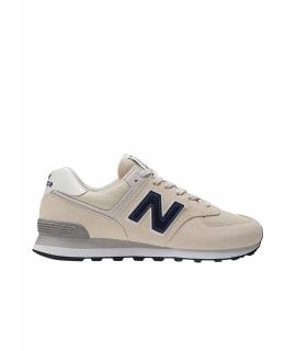 NEW BALANCE Низкие кроссовки / кеды