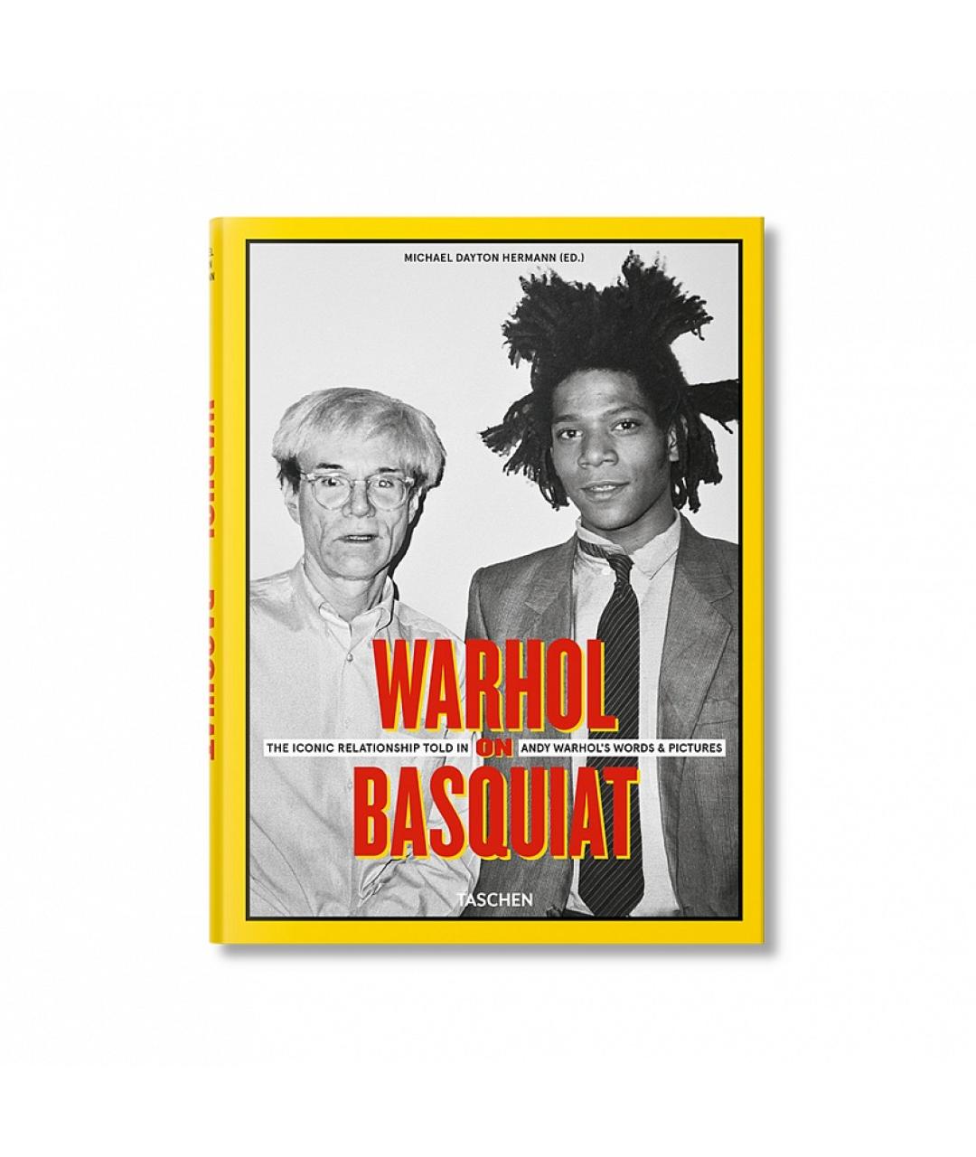 TASCHEN Книга, фото 1