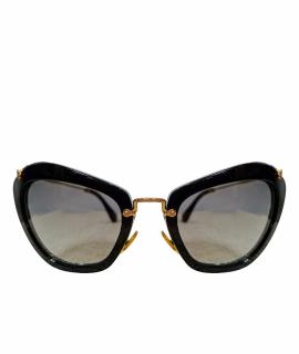 MIU MIU Солнцезащитные очки