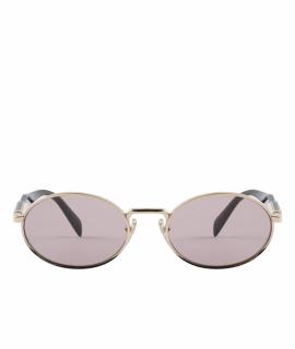 PRADA Солнцезащитные очки