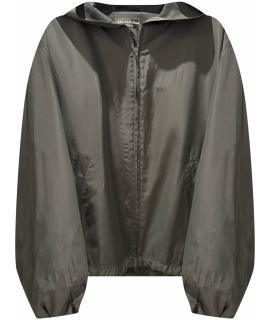 BALENCIAGA Куртка