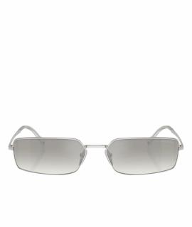 PRADA Солнцезащитные очки