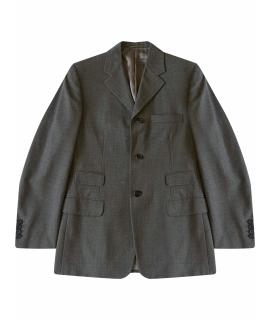 PRADA Пиджак