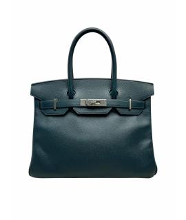 HERMES Сумка с короткими ручками