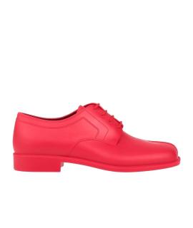 MAISON MARGIELA Брогги и оксфорды