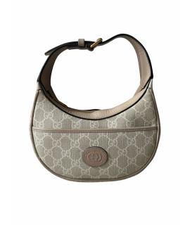 GUCCI Сумка через плечо