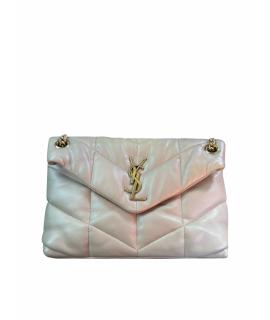 SAINT LAURENT Сумка через плечо