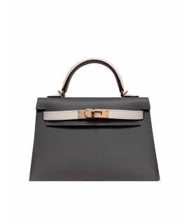 HERMES Сумка с короткими ручками