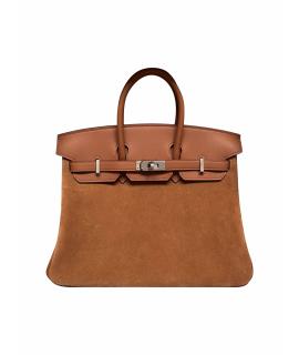 HERMES Сумка с короткими ручками