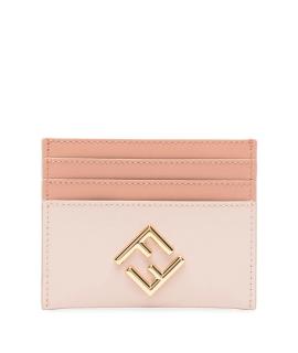 FENDI Кардхолдер