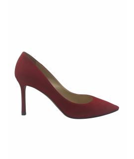 JIMMY CHOO Туфли