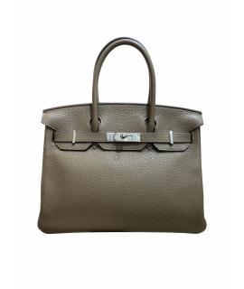 HERMES Сумка с короткими ручками