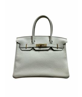 HERMES Сумка с короткими ручками