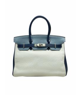 HERMES Сумка с короткими ручками