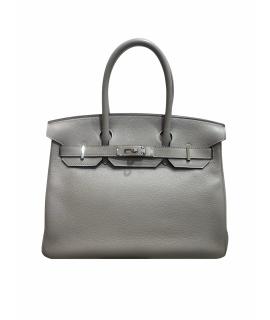 HERMES Сумка с короткими ручками