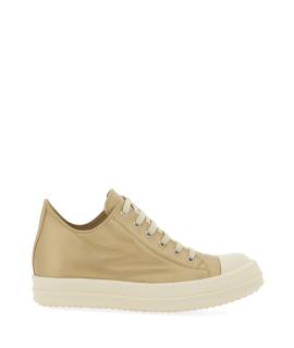 RICK OWENS Кеды