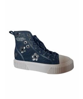 MARC JACOBS Кеды