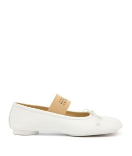 MM6 MAISON MARGIELA Балетки